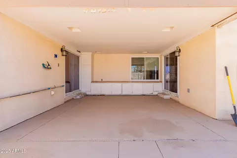 Other - 10472 W Devonshire Ave, Phoenix, AZ 85037 photo 14 of 15