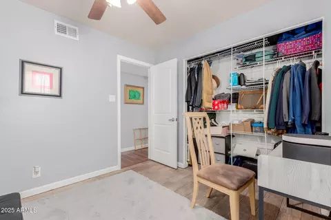 Other - 10472 W Devonshire Ave, Phoenix, AZ 85037 photo 11 of 15