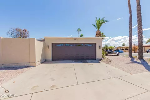 Other - 10472 W Devonshire Ave, Phoenix, AZ 85037 photo 2 of 15