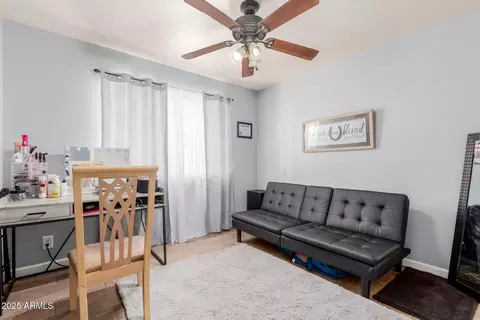Other - 10472 W Devonshire Ave, Phoenix, AZ 85037 photo 10 of 15