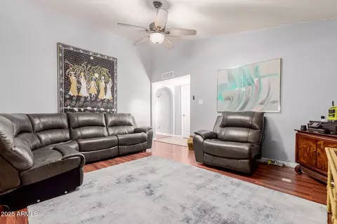 Other - 10472 W Devonshire Ave, Phoenix, AZ 85037 photo 5 of 15