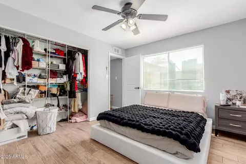 Other - 10472 W Devonshire Ave, Phoenix, AZ 85037 photo 9 of 15