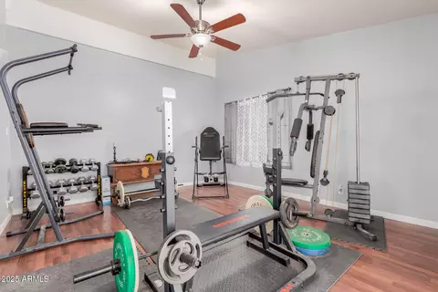 Other - 10472 W Devonshire Ave, Phoenix, AZ 85037 photo 6 of 15
