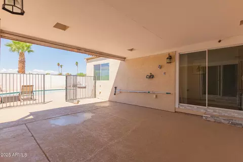 Other - 10472 W Devonshire Ave, Phoenix, AZ 85037 photo 13 of 15