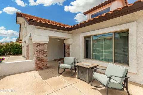 102 S Honeysuckle Ln, Gilbert, AZ 85296 photo 18