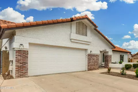 102 S Honeysuckle Ln, Gilbert, AZ 85296 photo 15
