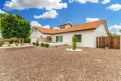 102 S Honeysuckle Ln, Gilbert, AZ 85296 photo 16