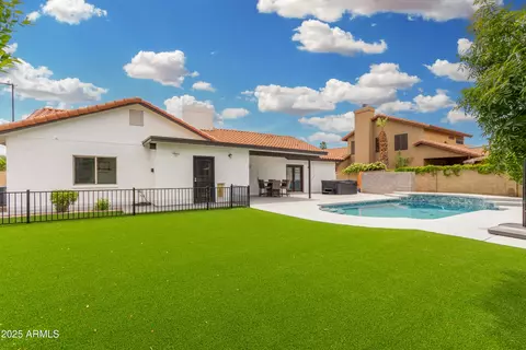 102 S Honeysuckle Ln, Gilbert, AZ 85296 photo 36