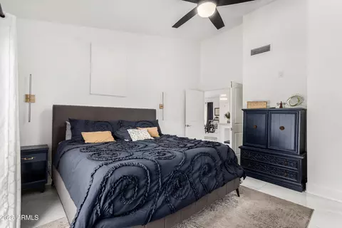 102 S Honeysuckle Ln, Gilbert, AZ 85296 photo 25