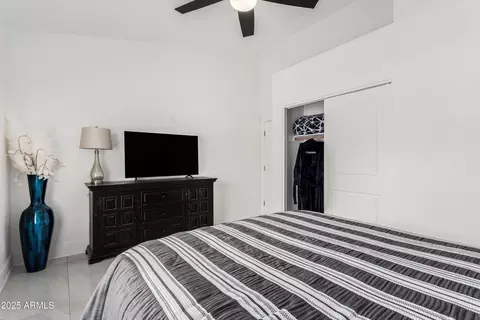 102 S Honeysuckle Ln, Gilbert, AZ 85296 photo 10
