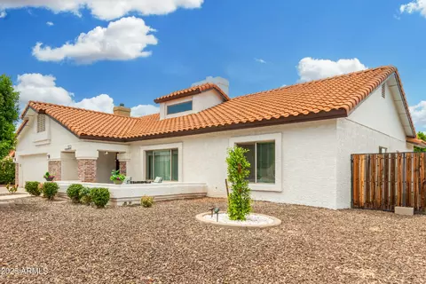 102 S Honeysuckle Ln, Gilbert, AZ 85296 photo 17