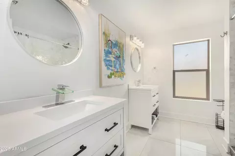 102 S Honeysuckle Ln, Gilbert, AZ 85296 photo 6