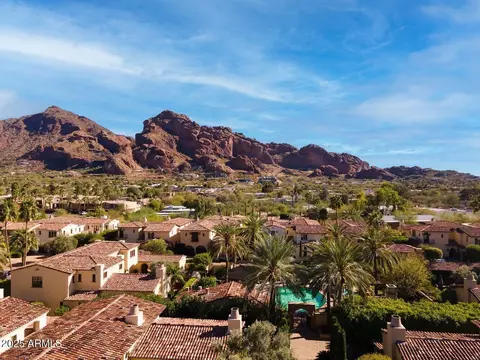 4949 E Lincoln Dr #11, Paradise Valley, AZ 85253