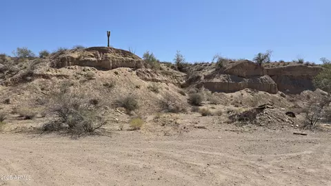 299 W Nn W Forest Pleasant Pl #-, Wittmann, AZ 85361