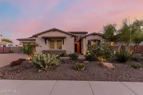 9369 W Via Montoya Dr, Peoria, AZ 85383