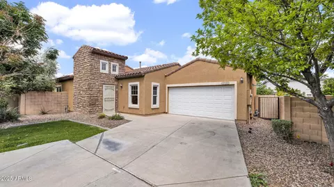 17132 W Tara Ln, Surprise, AZ 85388