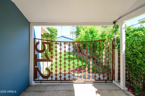 512 W Roma Ave, Phoenix, AZ 85013 photo 17