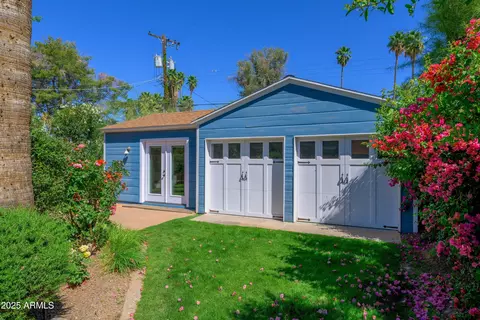 512 W Roma Ave, Phoenix, AZ 85013 photo 5