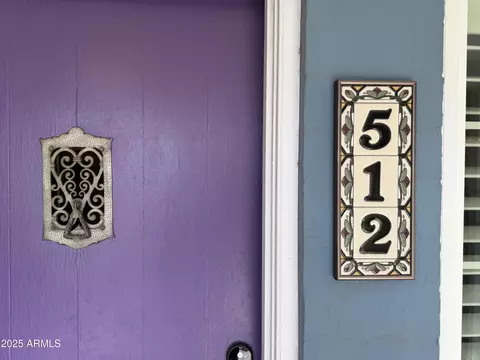 512 W Roma Ave, Phoenix, AZ 85013 photo 8