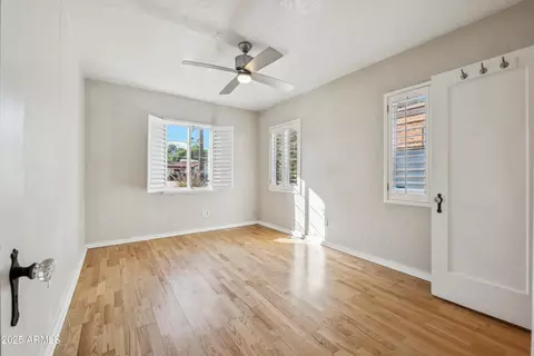 512 W Roma Ave, Phoenix, AZ 85013 photo 13