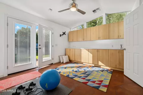 512 W Roma Ave, Phoenix, AZ 85013 photo 43