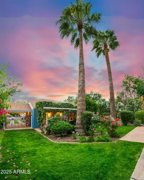 512 W Roma Ave, Phoenix, AZ 85013 photo 4