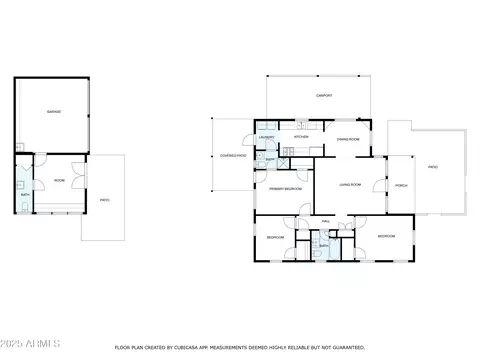 512 W Roma Ave, Phoenix, AZ 85013 photo 35