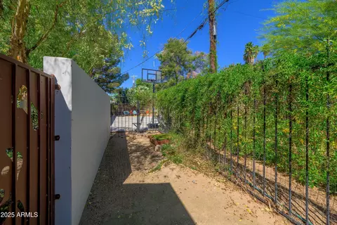 512 W Roma Ave, Phoenix, AZ 85013 photo 30