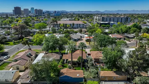 512 W Roma Ave, Phoenix, AZ 85013 photo 34