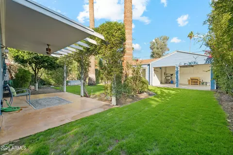 512 W Roma Ave, Phoenix, AZ 85013 photo 39