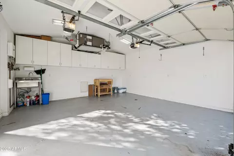 512 W Roma Ave, Phoenix, AZ 85013 photo 40