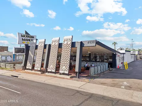 512 W Roma Ave, Phoenix, AZ 85013 photo 37