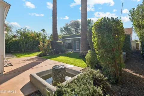 512 W Roma Ave, Phoenix, AZ 85013 photo 44