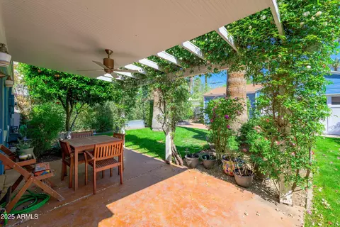 512 W Roma Ave, Phoenix, AZ 85013 photo 3