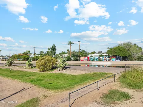 512 W Roma Ave, Phoenix, AZ 85013 photo 38