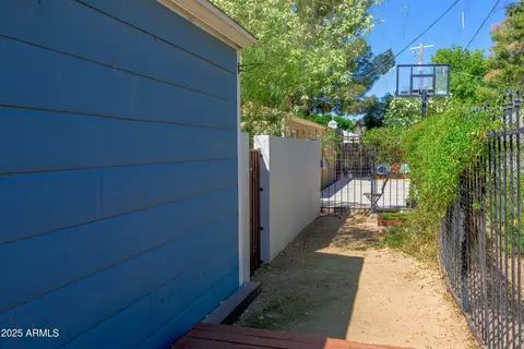 512 W Roma Ave, Phoenix, AZ 85013 photo 31
