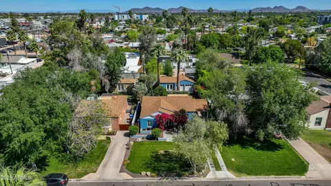 512 W Roma Ave, Phoenix, AZ 85013 photo 32