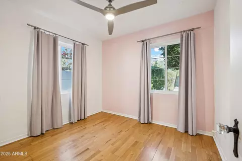 512 W Roma Ave, Phoenix, AZ 85013 photo 14