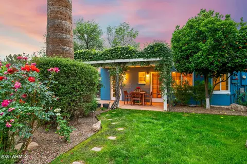 512 W Roma Ave, Phoenix, AZ 85013 photo 28