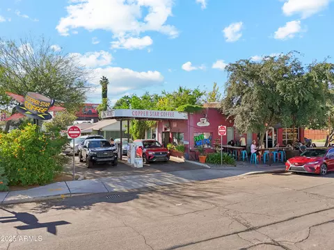 512 W Roma Ave, Phoenix, AZ 85013 photo 36