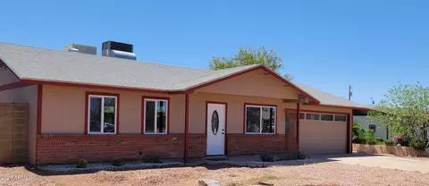 Exterior - 655 E Hondo Ave, Apache Junction, AZ 85119 photo 7 of 7