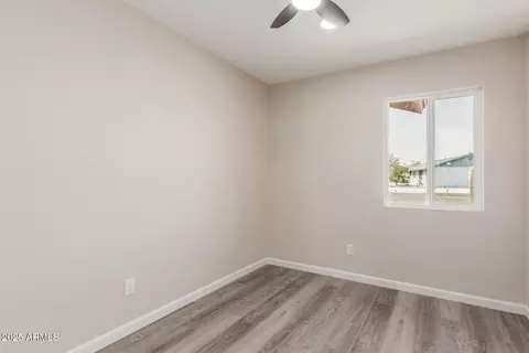 Other - 655 E Hondo Ave, Apache Junction, AZ 85119 photo 7 of 12