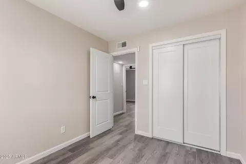 Other - 655 E Hondo Ave, Apache Junction, AZ 85119 photo 8 of 12