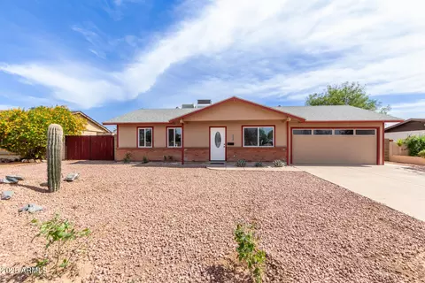 655 E Hondo Ave, Apache Junction, AZ 85119