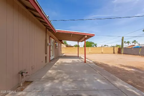 Other - 655 E Hondo Ave, Apache Junction, AZ 85119 photo 11 of 12