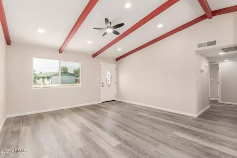 Living - 655 E Hondo Ave, Apache Junction, AZ 85119 photo 3 of 3