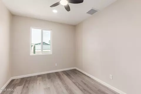 Other - 655 E Hondo Ave, Apache Junction, AZ 85119 photo 5 of 12
