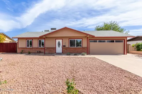 Exterior - 655 E Hondo Ave, Apache Junction, AZ 85119 photo 2 of 7