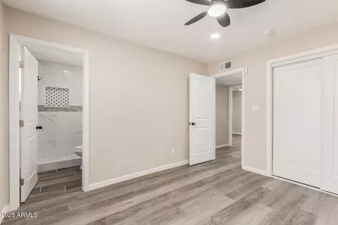 Other - 655 E Hondo Ave, Apache Junction, AZ 85119 photo 3 of 12