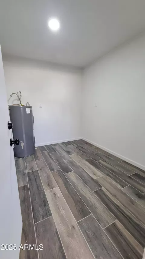 Other - 655 E Hondo Ave, Apache Junction, AZ 85119 photo 10 of 12